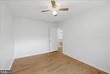 10598 Reeds Landing Circle - Photo 27