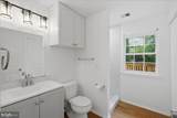 10598 Reeds Landing Circle - Photo 28