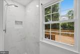 10598 Reeds Landing Circle - Photo 29