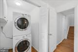10598 Reeds Landing Circle - Photo 30