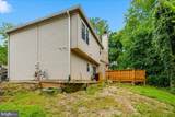 10598 Reeds Landing Circle - Photo 34
