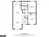 10598 Reeds Landing Circle - Photo 35