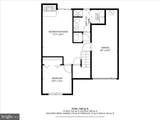 10598 Reeds Landing Circle - Photo 36