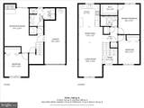 10598 Reeds Landing Circle - Photo 37