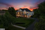 16502 Harbour Town Drive - Photo 1