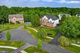 16502 Harbour Town Drive - Photo 59