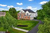 16502 Harbour Town Drive - Photo 61