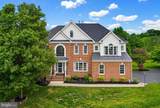 16502 Harbour Town Drive - Photo 62