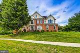 16502 Harbour Town Drive - Photo 63
