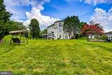 16502 Harbour Town Drive - Photo 64