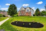 16502 Harbour Town Drive - Photo 65