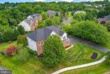 16502 Harbour Town Drive - Photo 67
