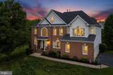 16502 Harbour Town Drive - Photo 68