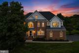 16502 Harbour Town Drive - Photo 69