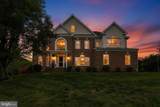 16502 Harbour Town Drive - Photo 70