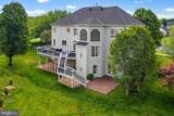 16502 Harbour Town Drive - Photo 71