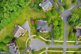 16502 Harbour Town Drive - Photo 73