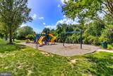 16502 Harbour Town Drive - Photo 74