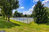 16502 Harbour Town Drive - Photo 75