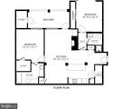 46588 Drysdale Terrace - Photo 26