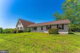 40297 Braddock Road - Photo 1