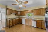 40297 Braddock Road - Photo 10
