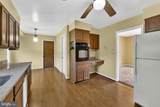 40297 Braddock Road - Photo 11
