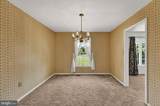 40297 Braddock Road - Photo 12