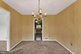 40297 Braddock Road - Photo 13