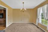 40297 Braddock Road - Photo 14