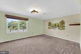 40297 Braddock Road - Photo 15