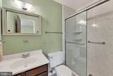 40297 Braddock Road - Photo 16