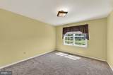 40297 Braddock Road - Photo 17