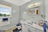 40297 Braddock Road - Photo 18
