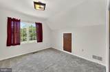 40297 Braddock Road - Photo 19