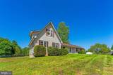 40297 Braddock Road - Photo 2