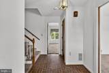 40297 Braddock Road - Photo 20