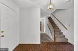 40297 Braddock Road - Photo 21