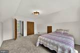 40297 Braddock Road - Photo 22