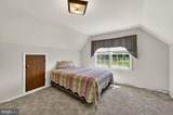 40297 Braddock Road - Photo 23