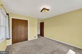 40297 Braddock Road - Photo 24