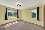 40297 Braddock Road - Photo 25