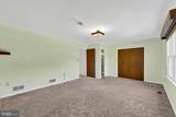 40297 Braddock Road - Photo 26
