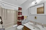 40297 Braddock Road - Photo 27