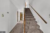 40297 Braddock Road - Photo 28