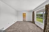 40297 Braddock Road - Photo 29
