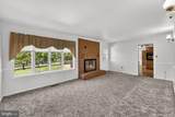 40297 Braddock Road - Photo 3