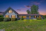 40297 Braddock Road - Photo 30
