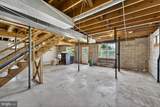 40297 Braddock Road - Photo 31