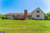 40297 Braddock Road - Photo 32